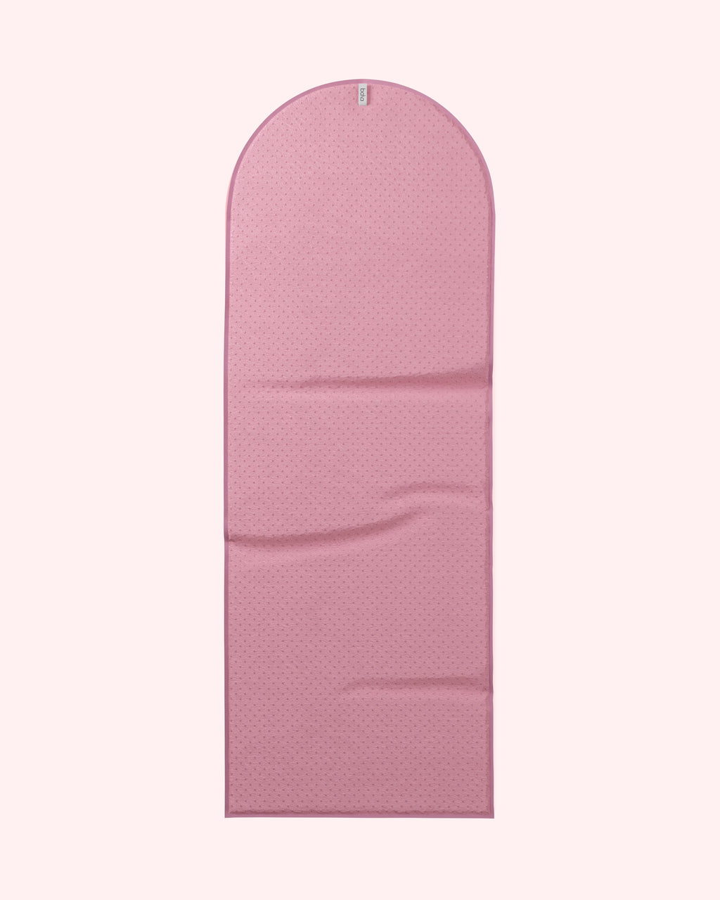 The Play Mat Towel - Niel Asher Education