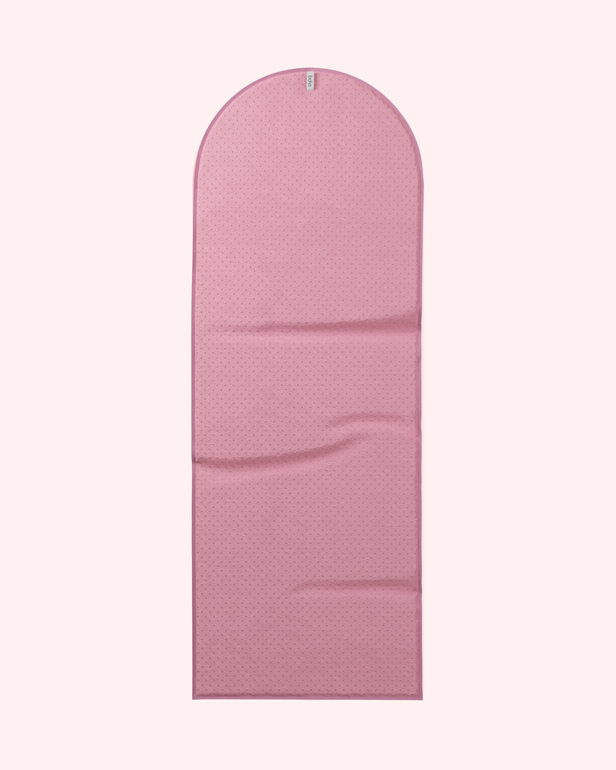 The Play Mat Towel - Niel Asher Education