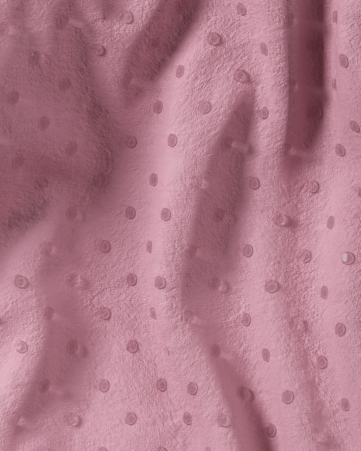 The Play Mat Towel - Niel Asher Education