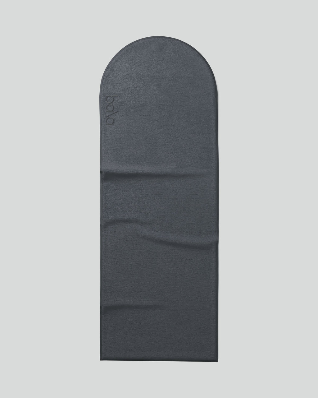The Play Mat Towel - Niel Asher Education