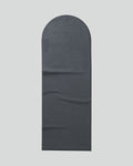 The Play Mat Towel - Niel Asher Education