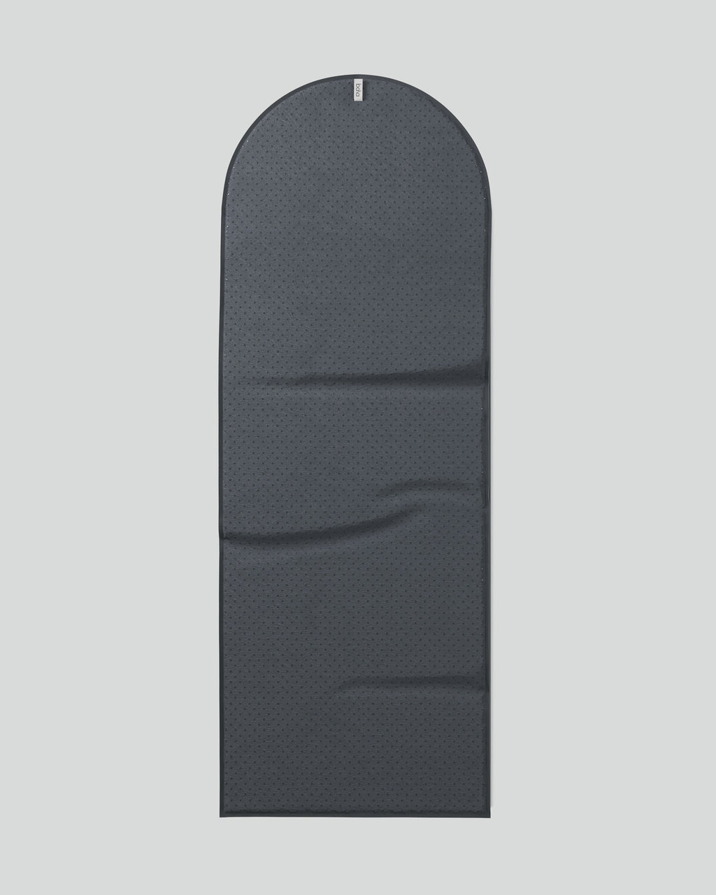 The Play Mat Towel - Niel Asher Education