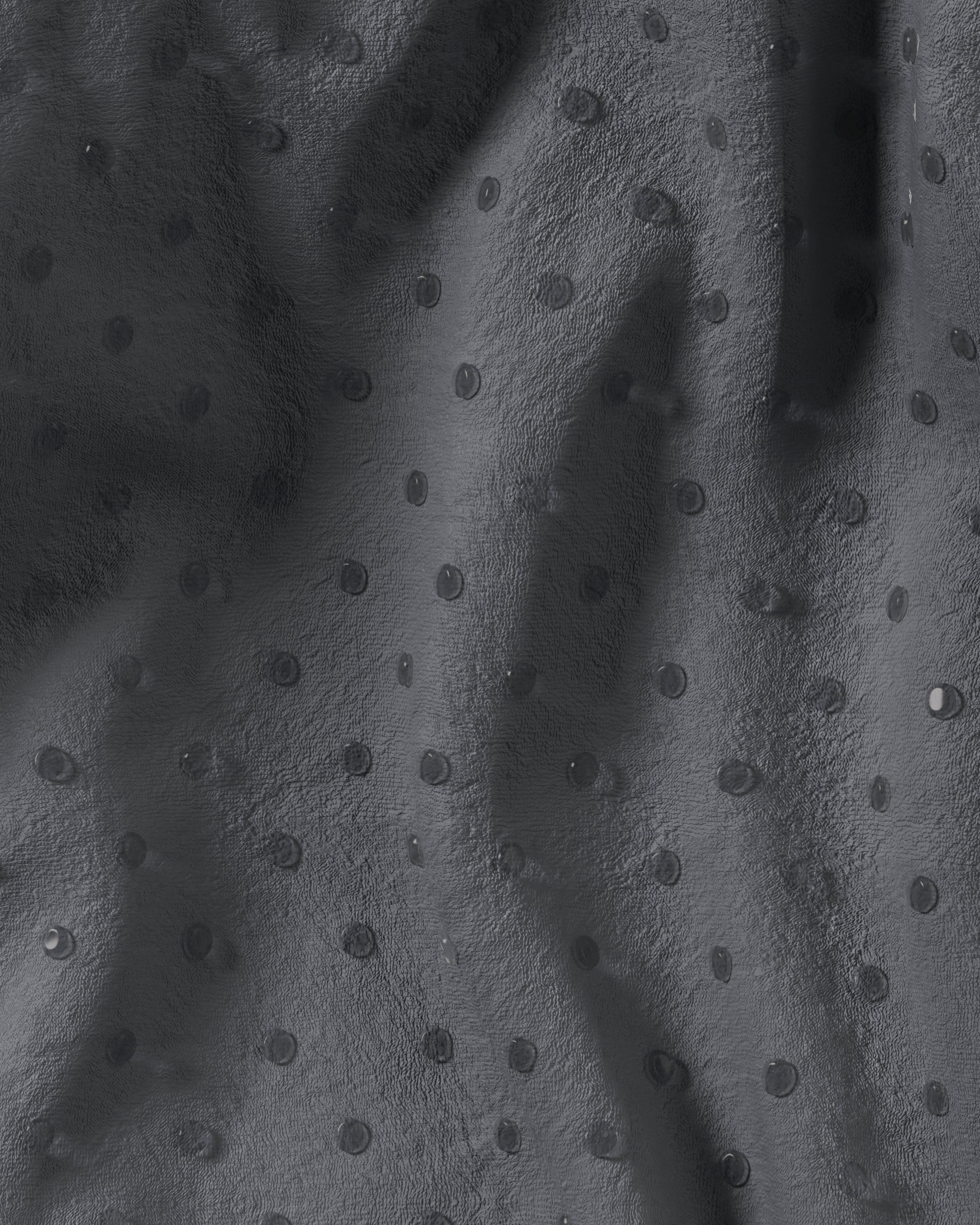 The Play Mat Towel