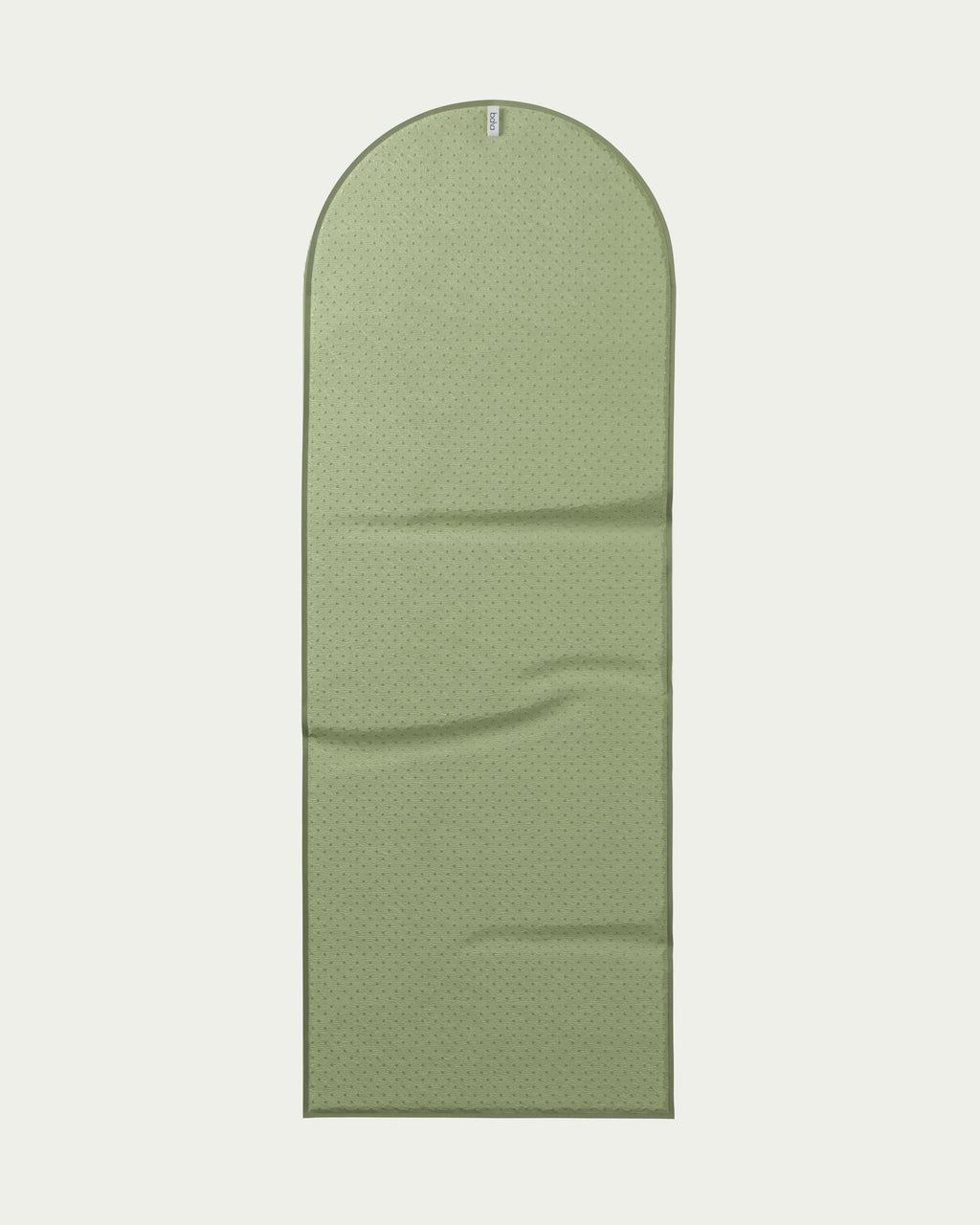 The Play Mat Towel - Niel Asher Education