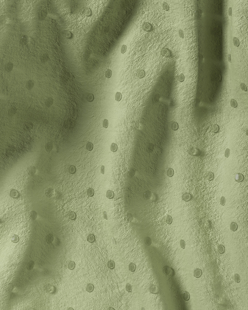 The Play Mat Towel - Niel Asher Education