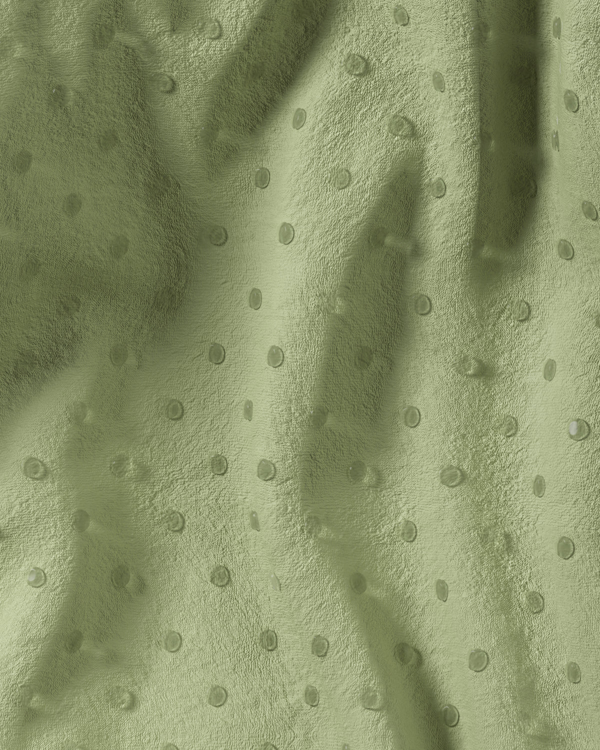 The Play Mat Towel - Niel Asher Education