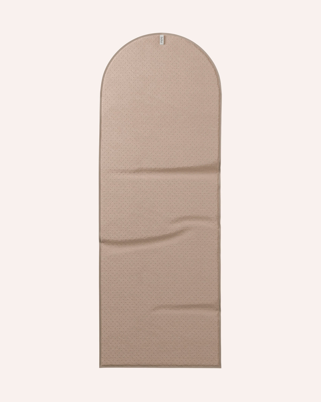 The Play Mat Towel - Niel Asher Education
