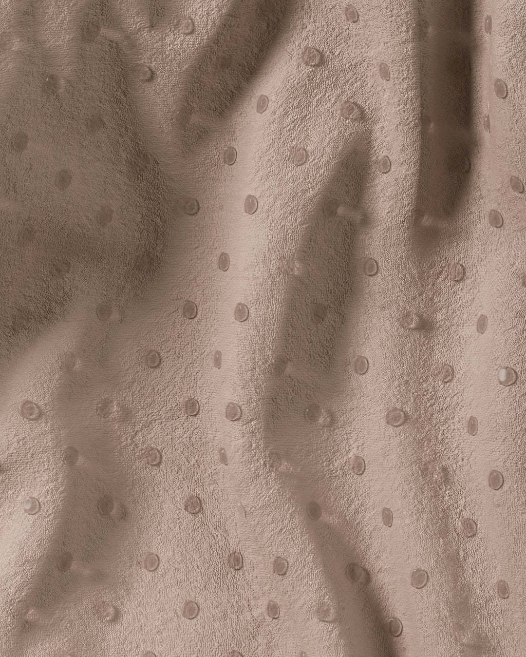 The Play Mat Towel - Niel Asher Education