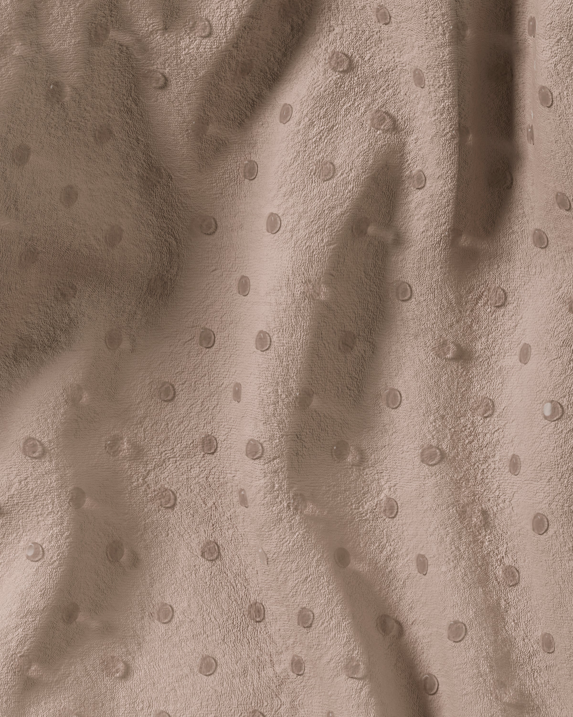 The Play Mat Towel - Niel Asher Education