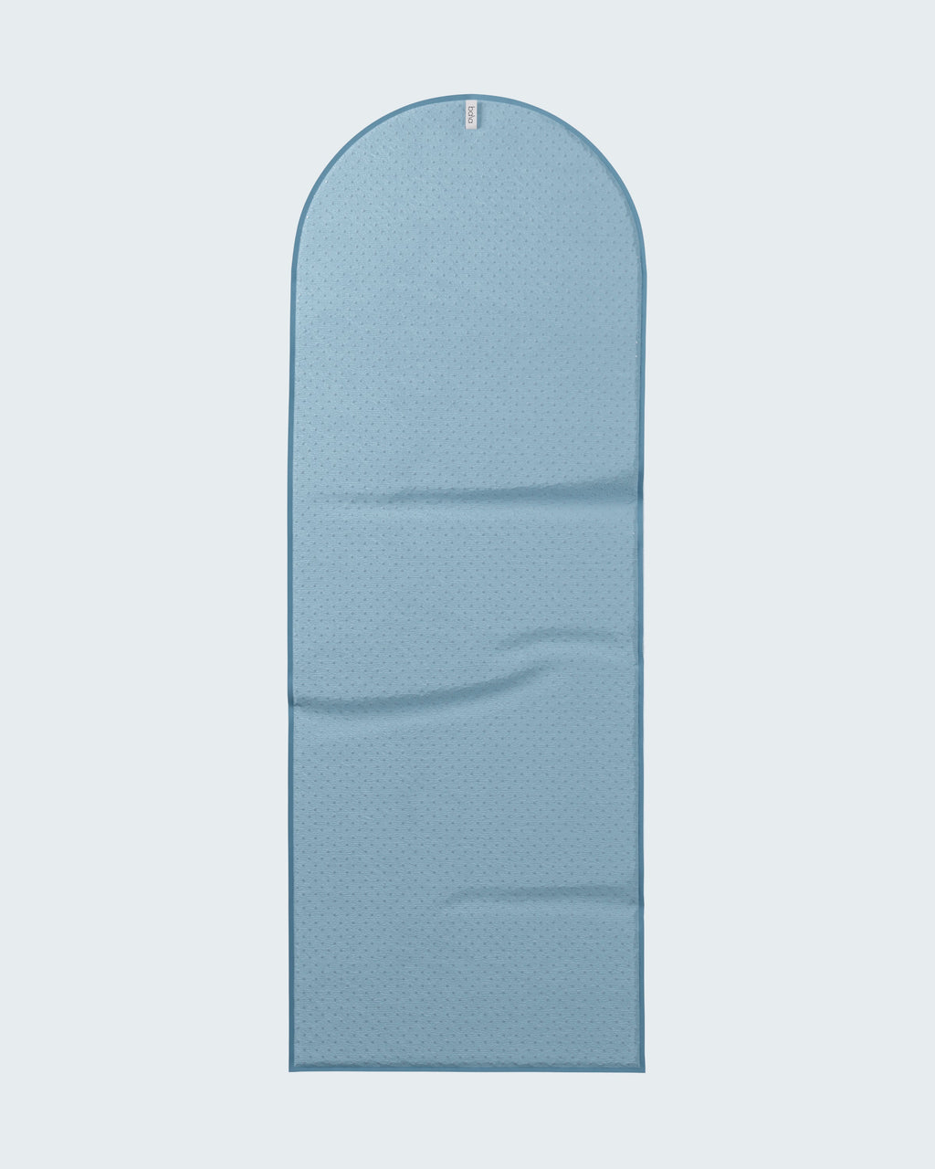 The Play Mat Towel - Niel Asher Education