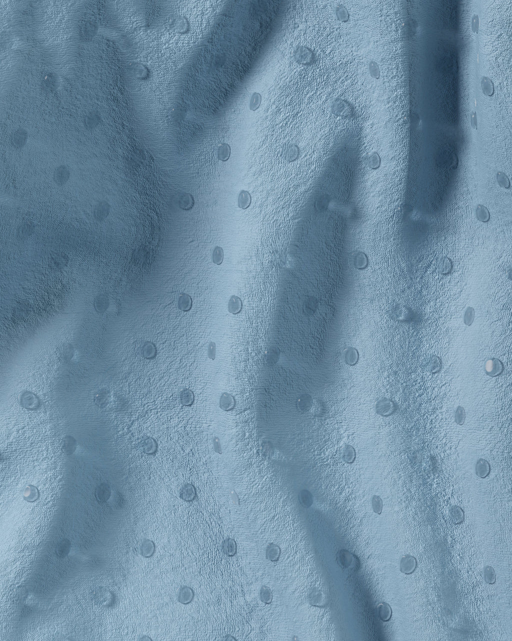The Play Mat Towel - Niel Asher Education