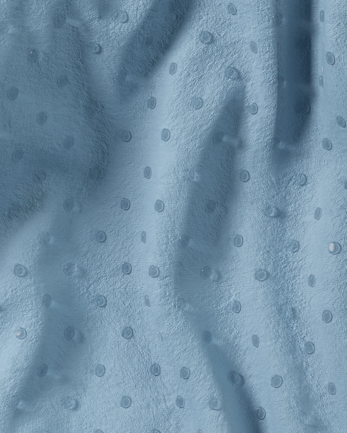 The Play Mat Towel - Niel Asher Education