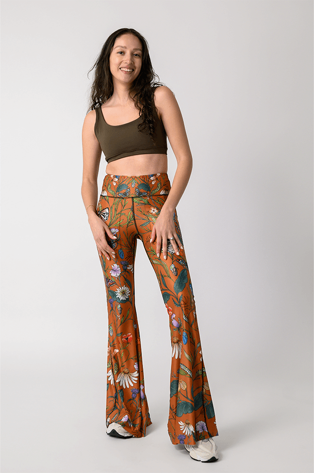 Pocket Bell - Emerge