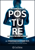 Understanding Posture CE CPD Online Course