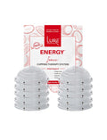 ENERGY Ionic Cupping Set (10 Cups)