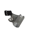Raw-Dock (for Backnobber II)
