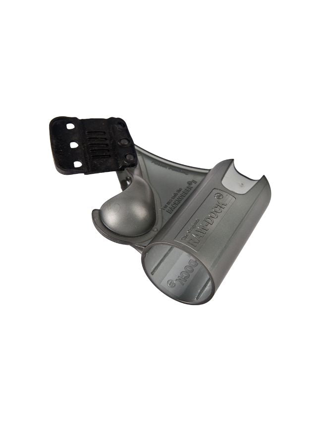 Raw-Dock (for Backnobber II)