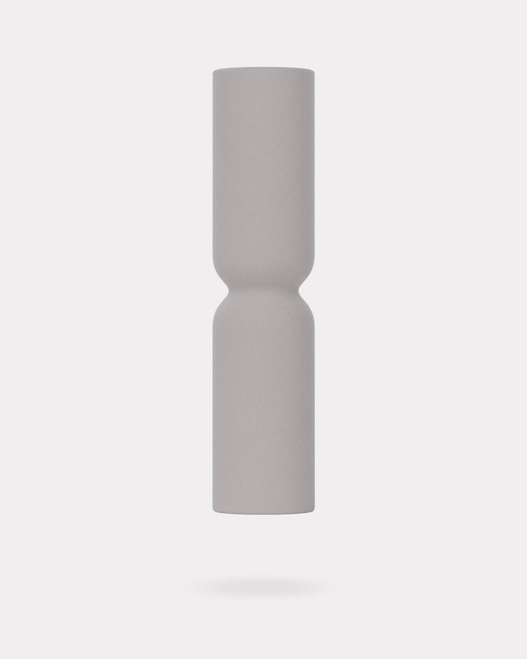 The Hourglass Roller - Niel Asher Education