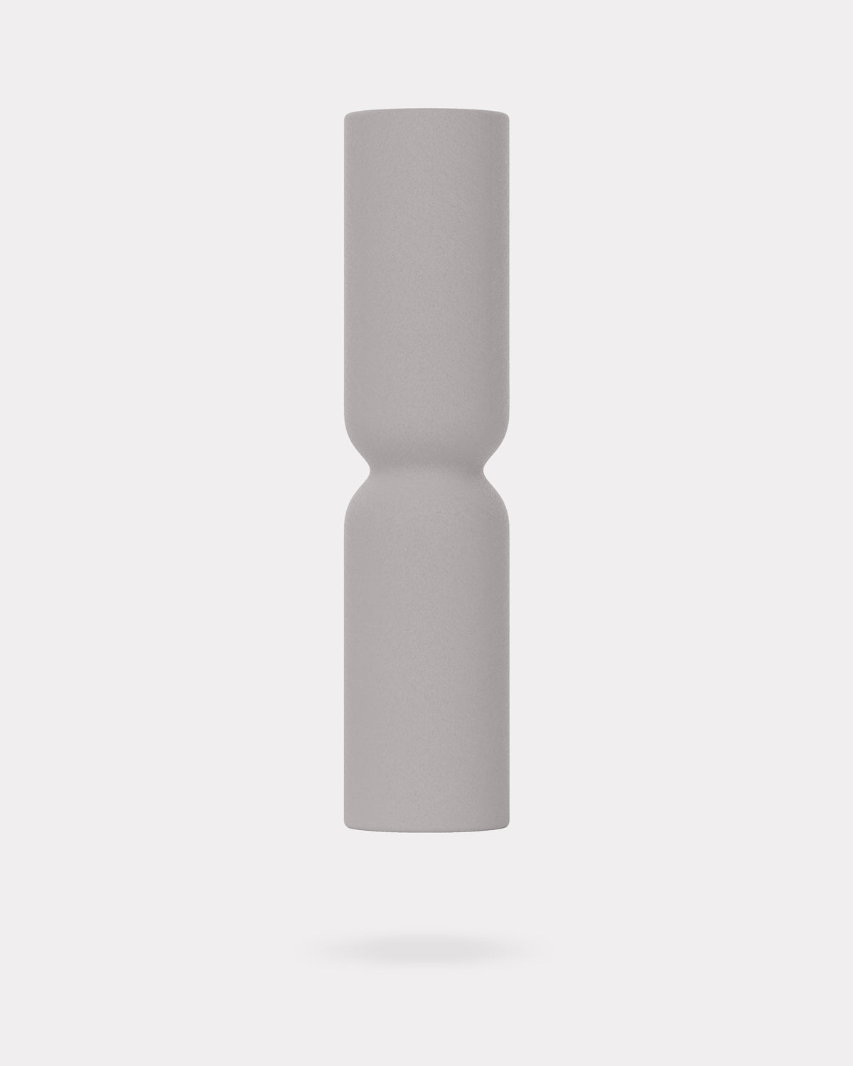 The Hourglass Roller - Niel Asher Education