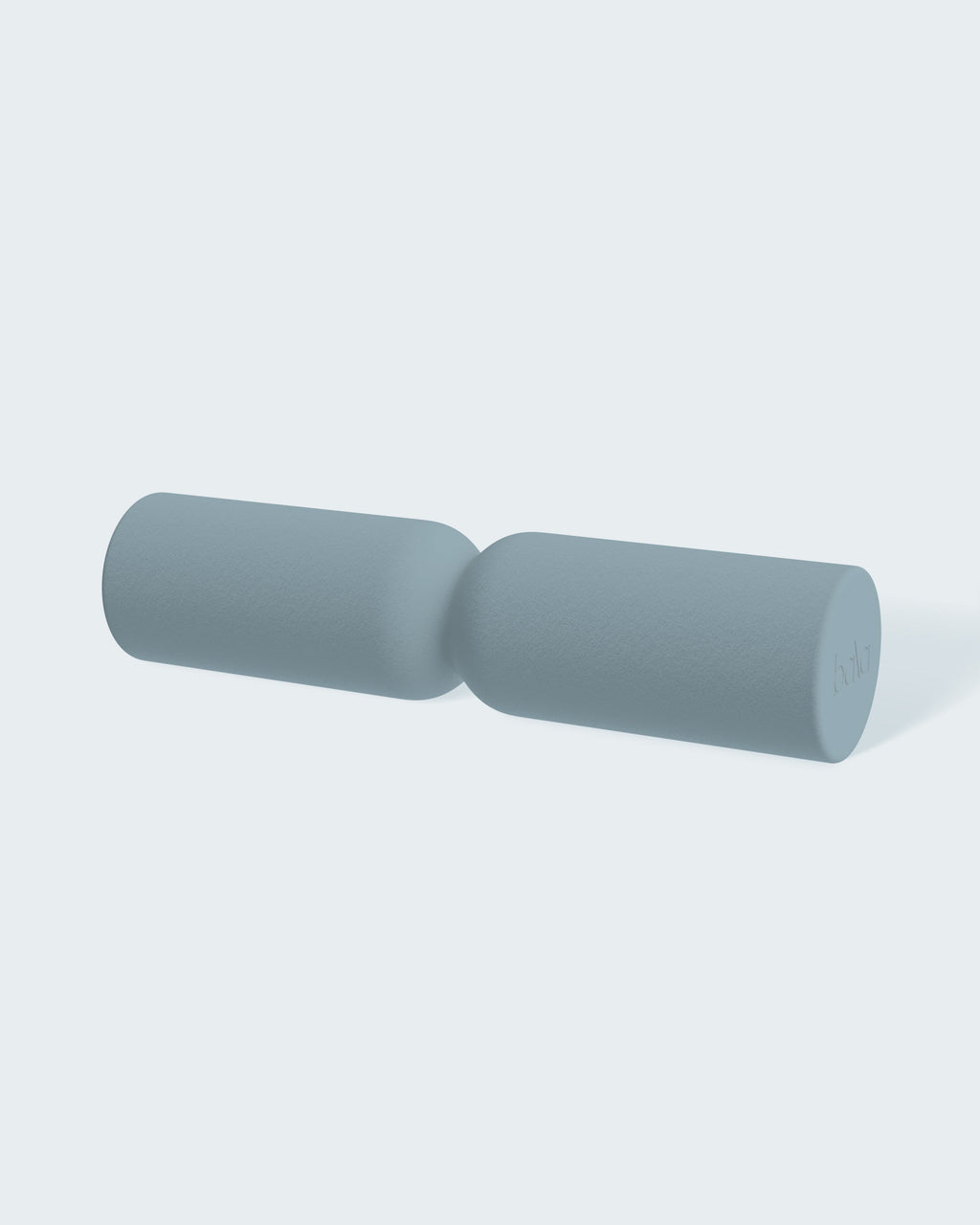 The Hourglass Roller - Niel Asher Education