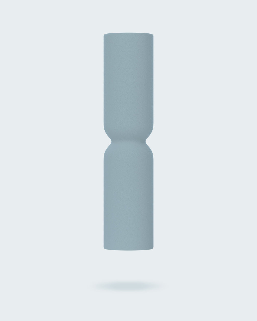 The Hourglass Roller - Niel Asher Education