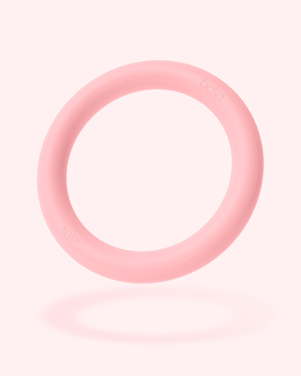 The Power Ring - Niel Asher Education
