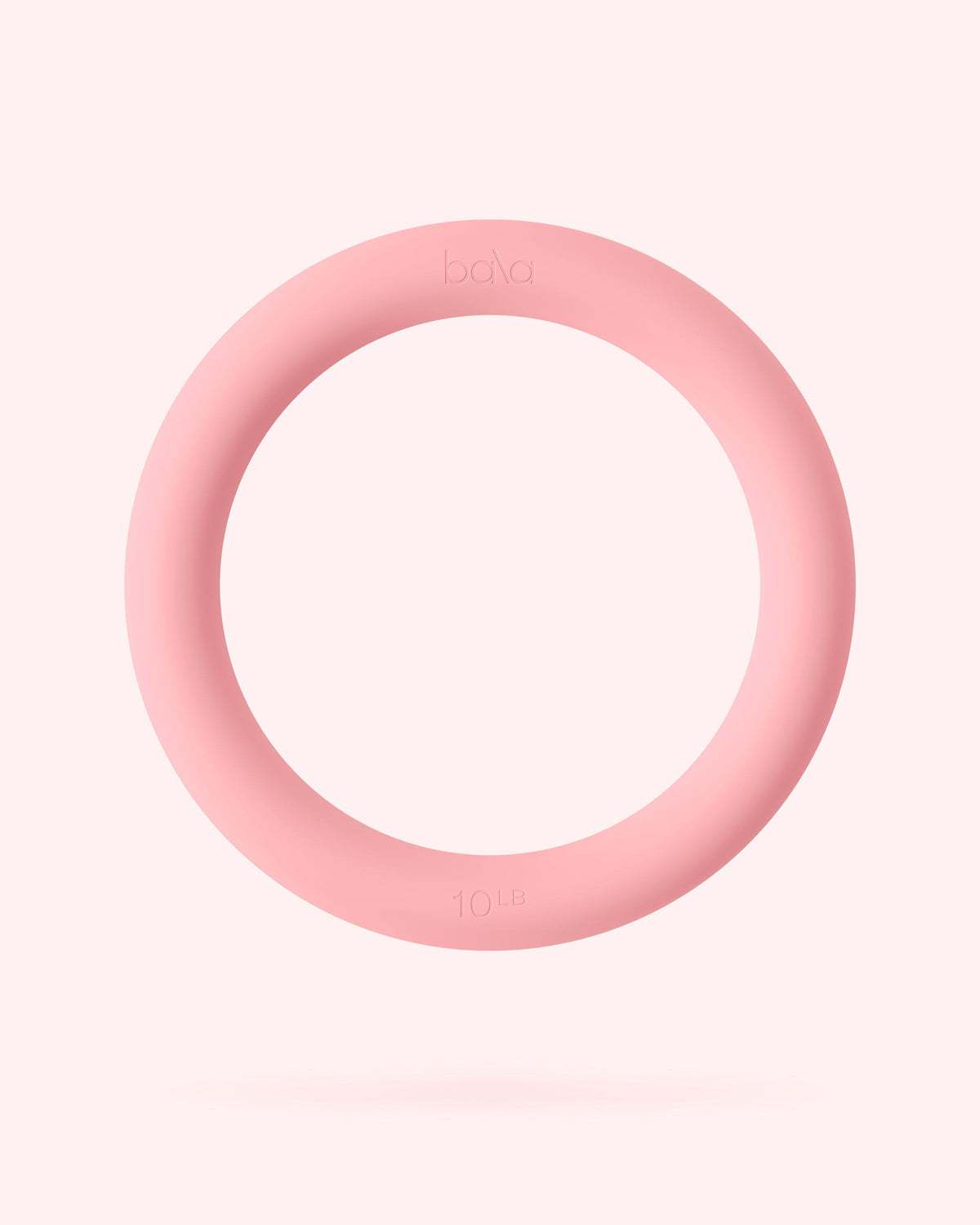 The Power Ring - Niel Asher Education