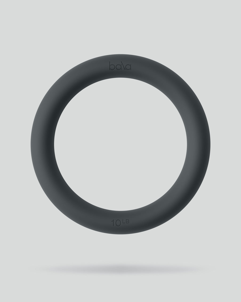 The Power Ring - Niel Asher Education