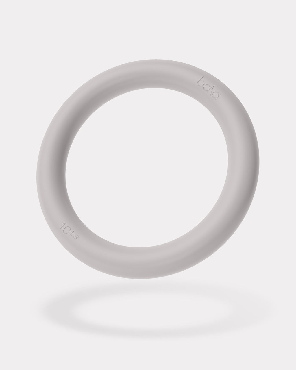 The Power Ring - Niel Asher Education