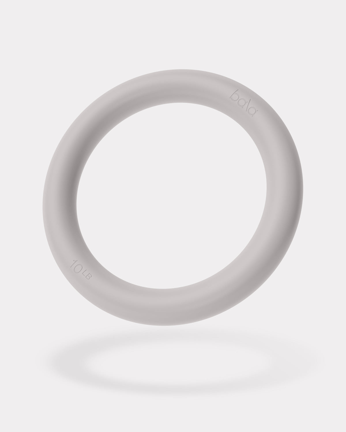 The Power Ring - Niel Asher Education