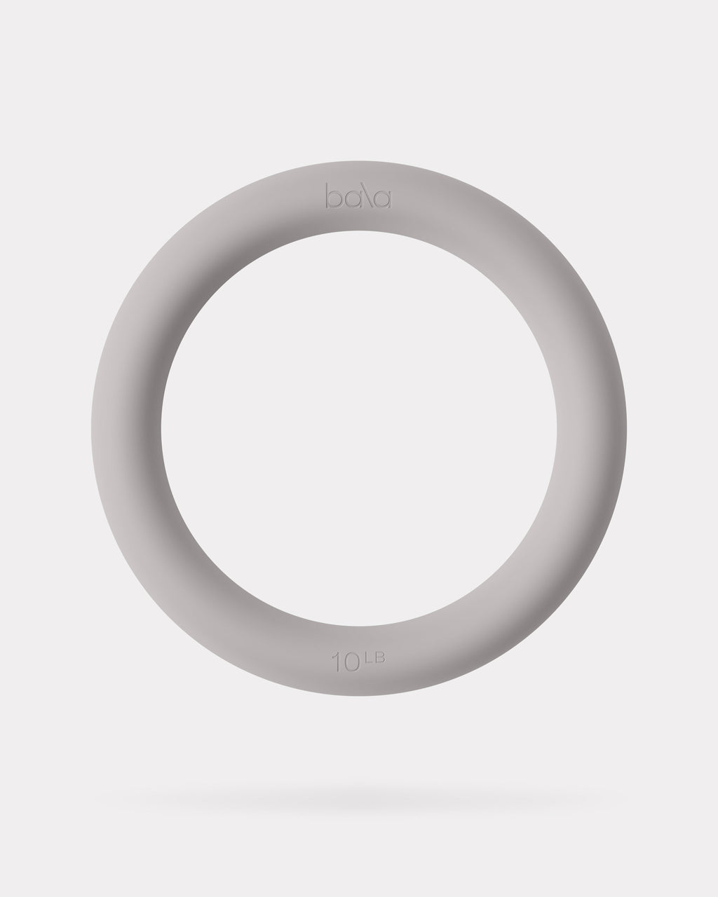 The Power Ring - Niel Asher Education