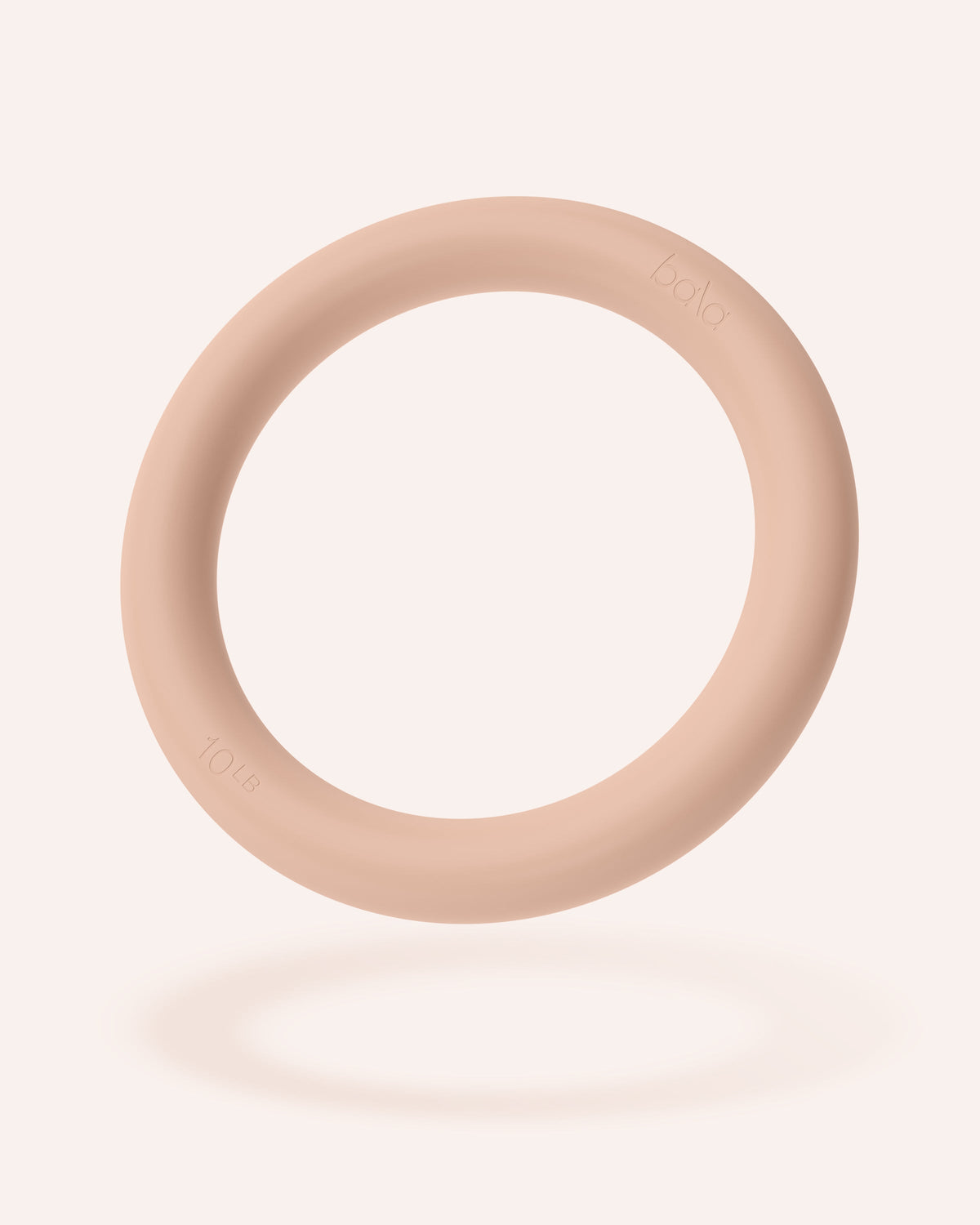 The Power Ring - Niel Asher Education