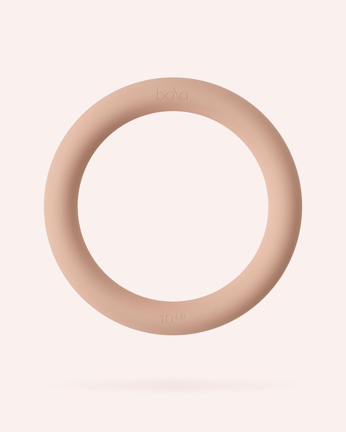 The Power Ring - Niel Asher Education