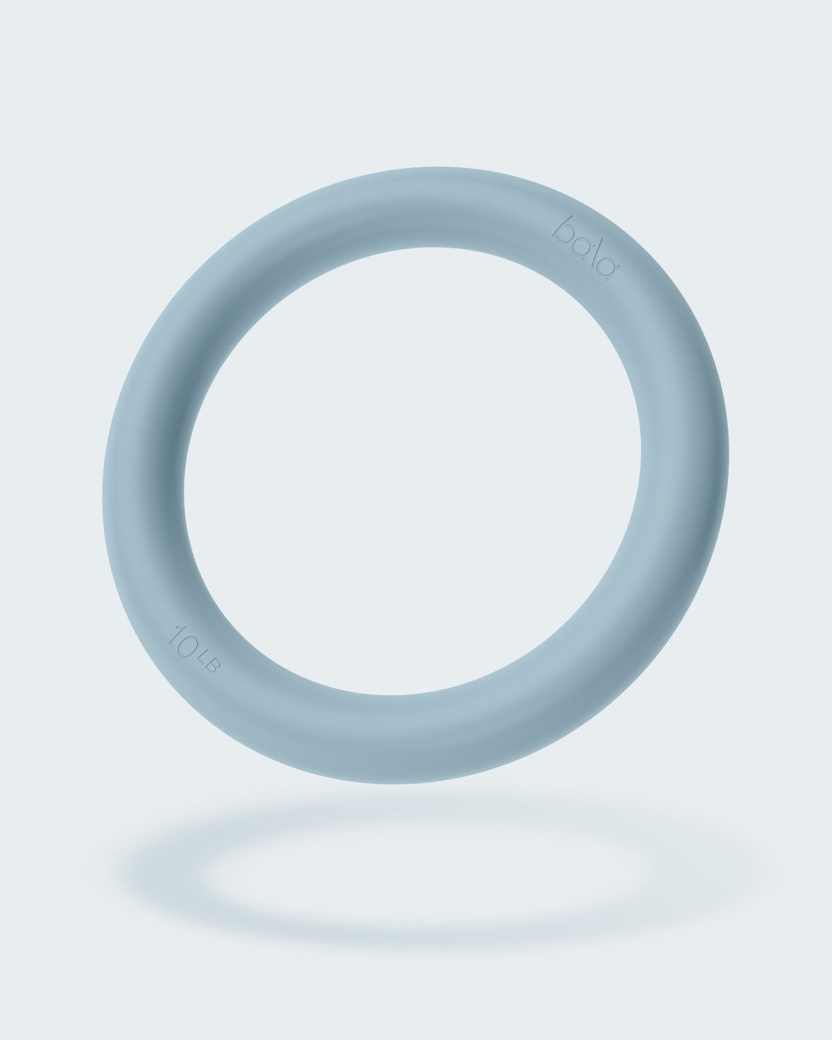 The Power Ring - Niel Asher Education