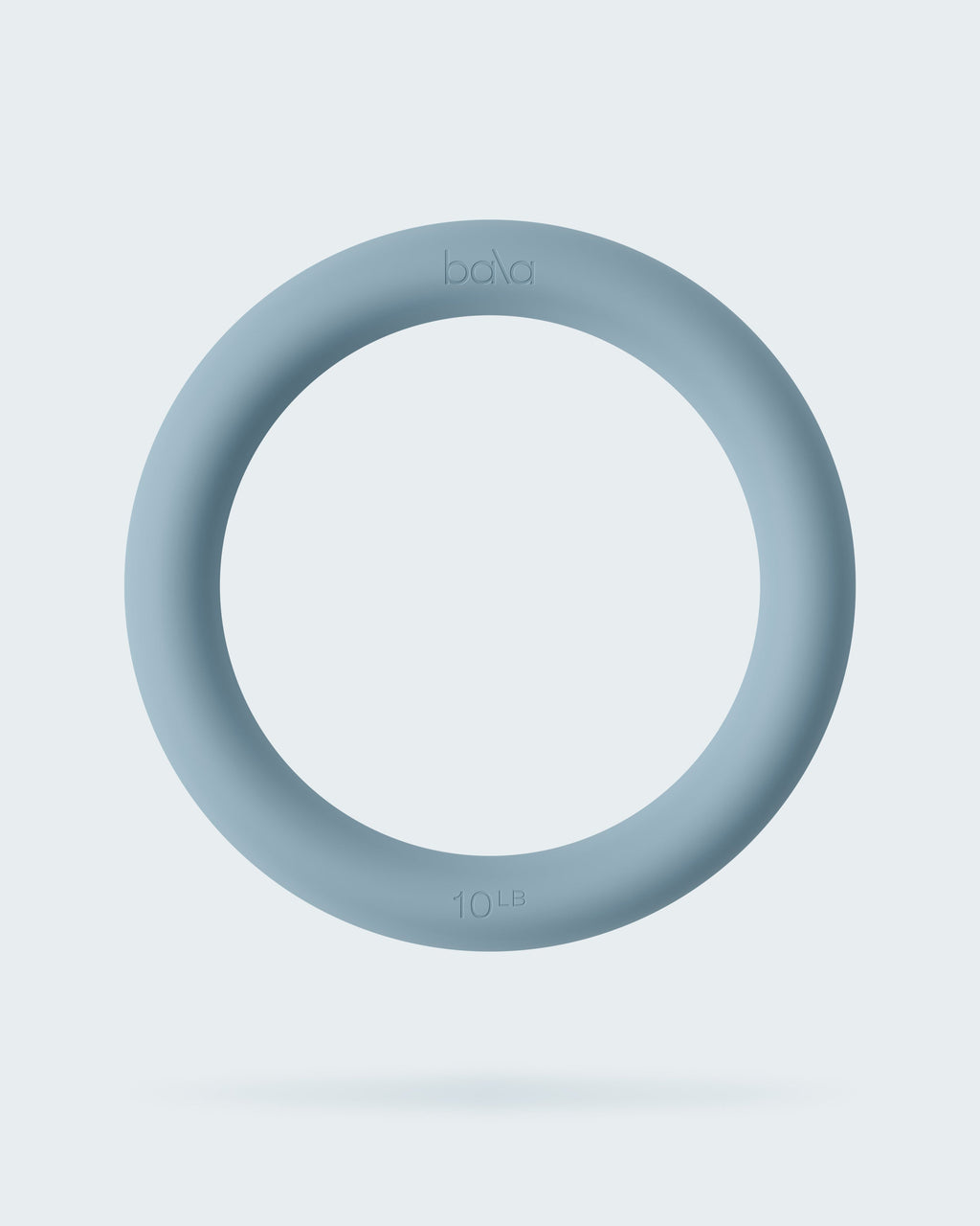 The Power Ring - Niel Asher Education