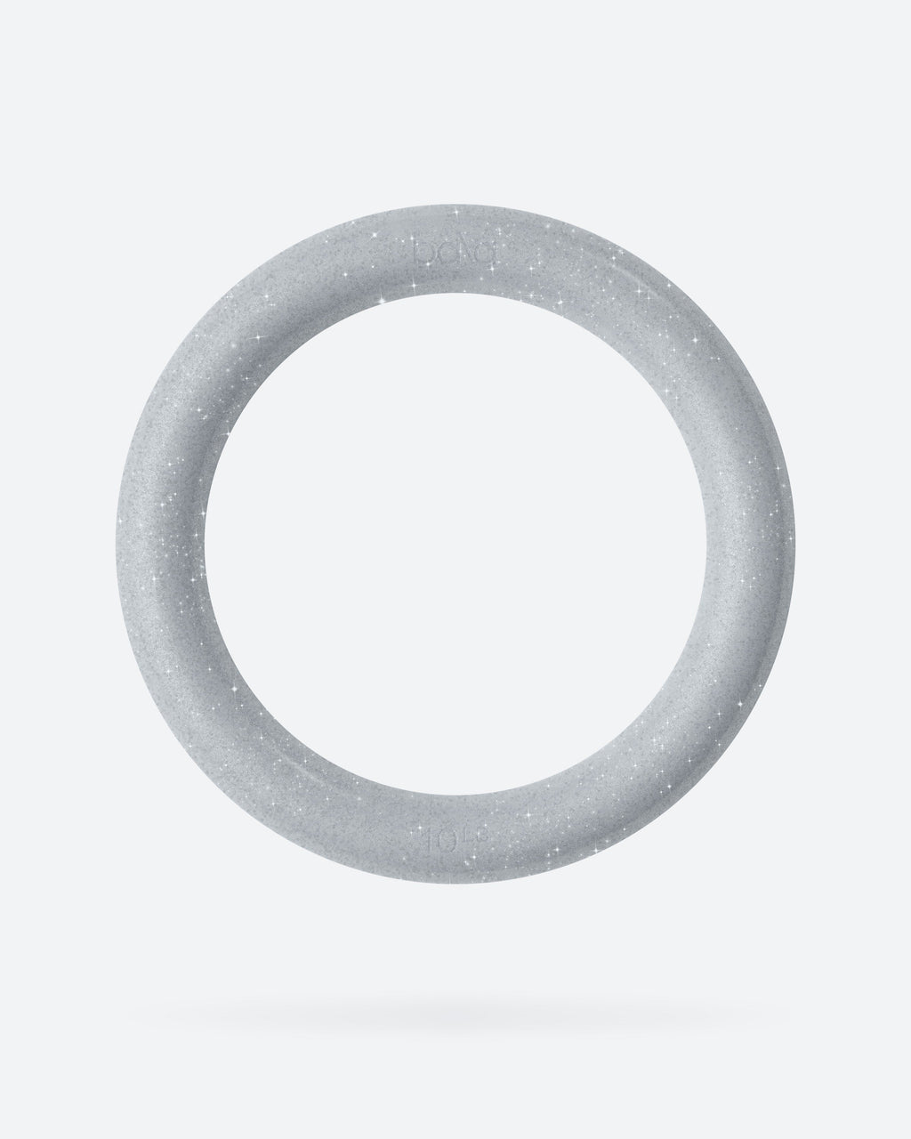 The Power Ring - Niel Asher Education