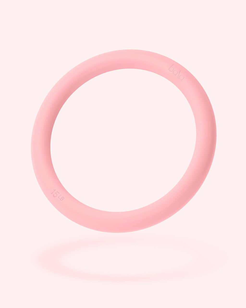 The Power Ring - Niel Asher Education