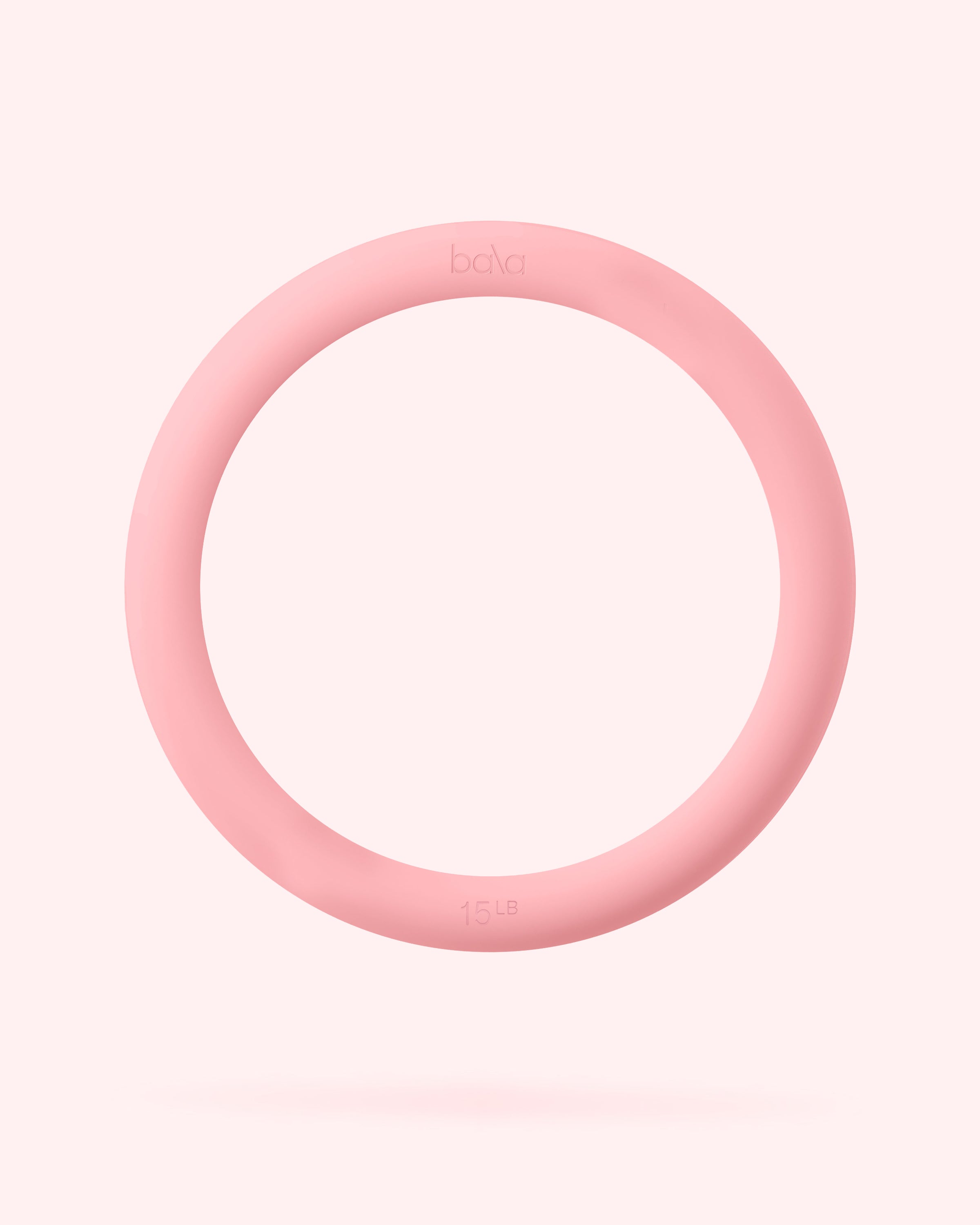 The Power Ring - Niel Asher Education