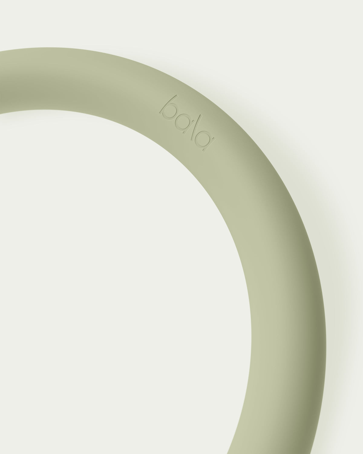The Power Ring - Niel Asher Education