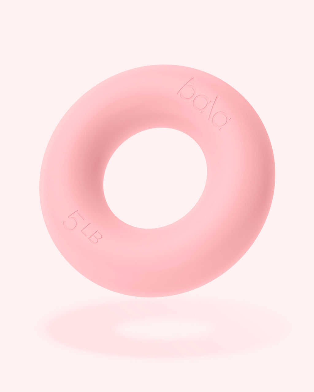 The Power Ring - Niel Asher Education