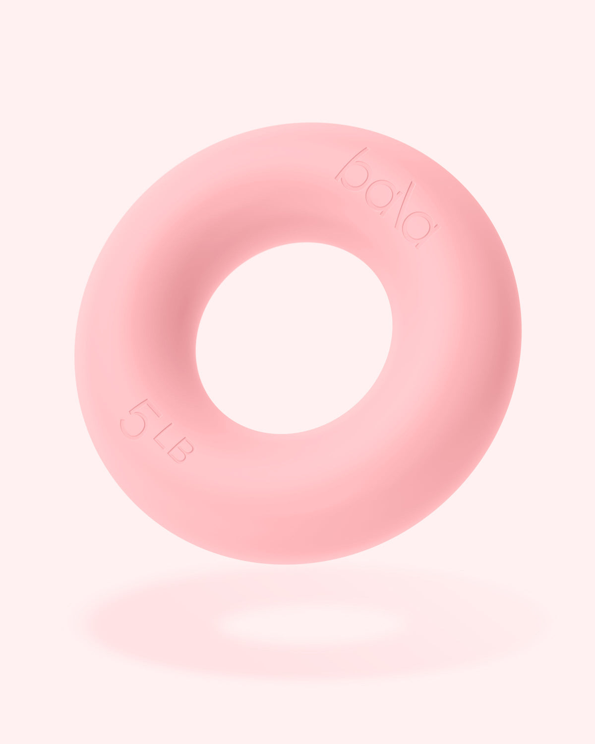 The Power Ring - Niel Asher Education
