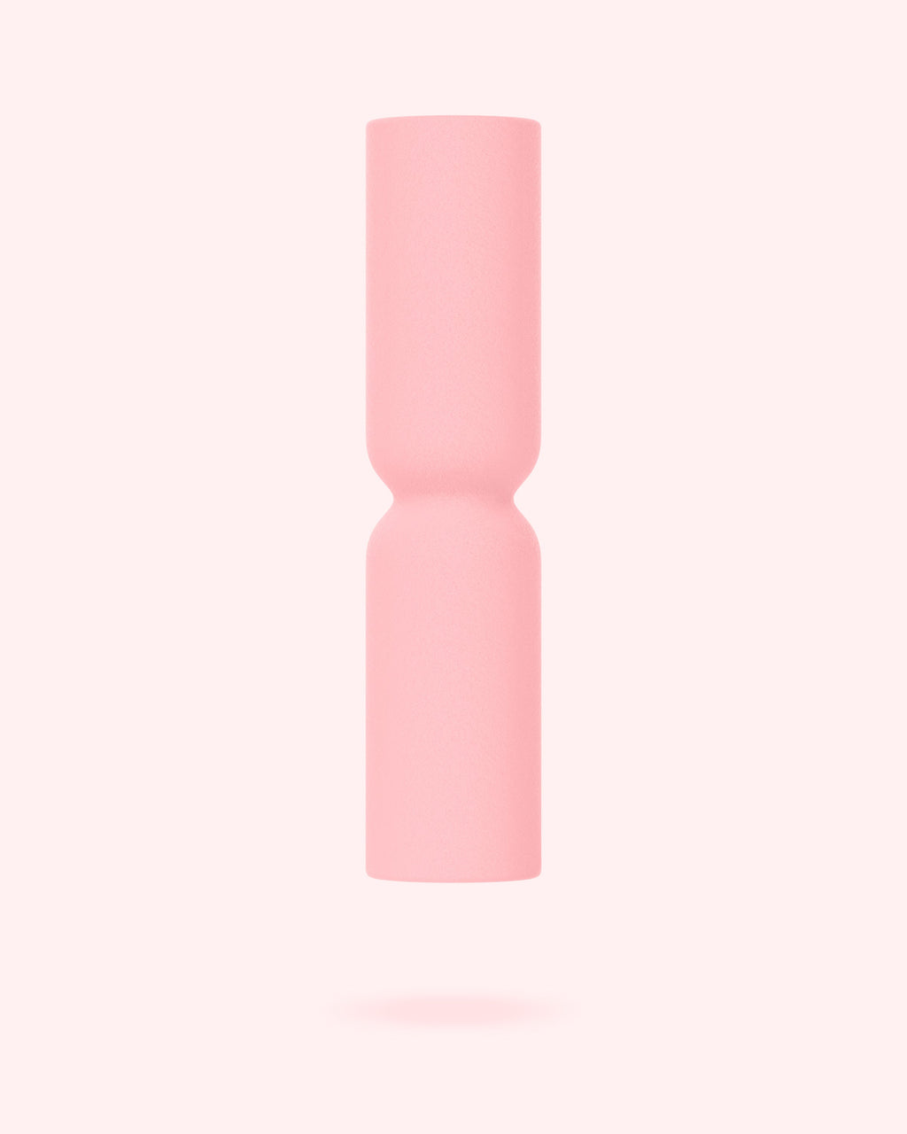 The Hourglass Roller - Niel Asher Education