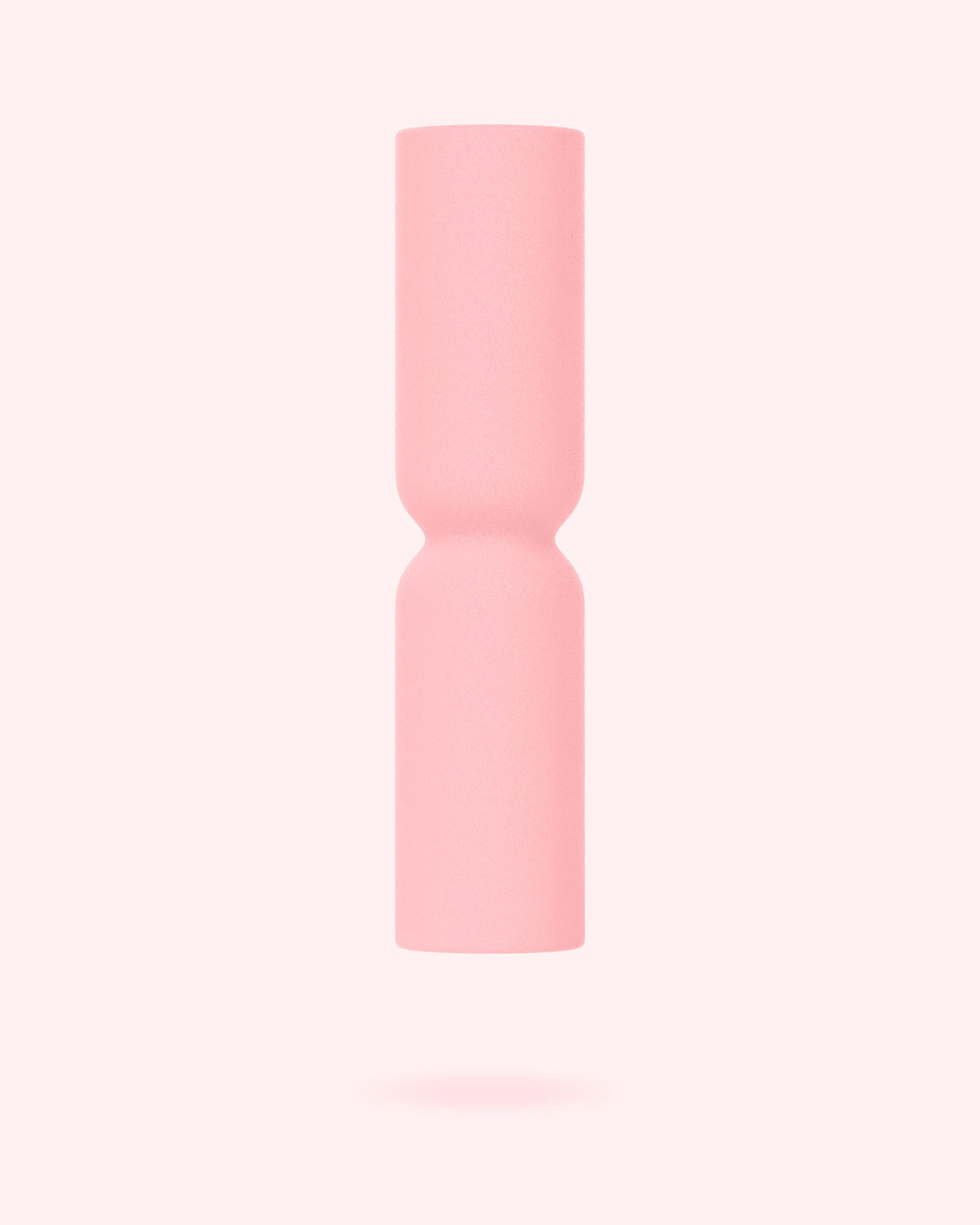 The Hourglass Roller - Niel Asher Education