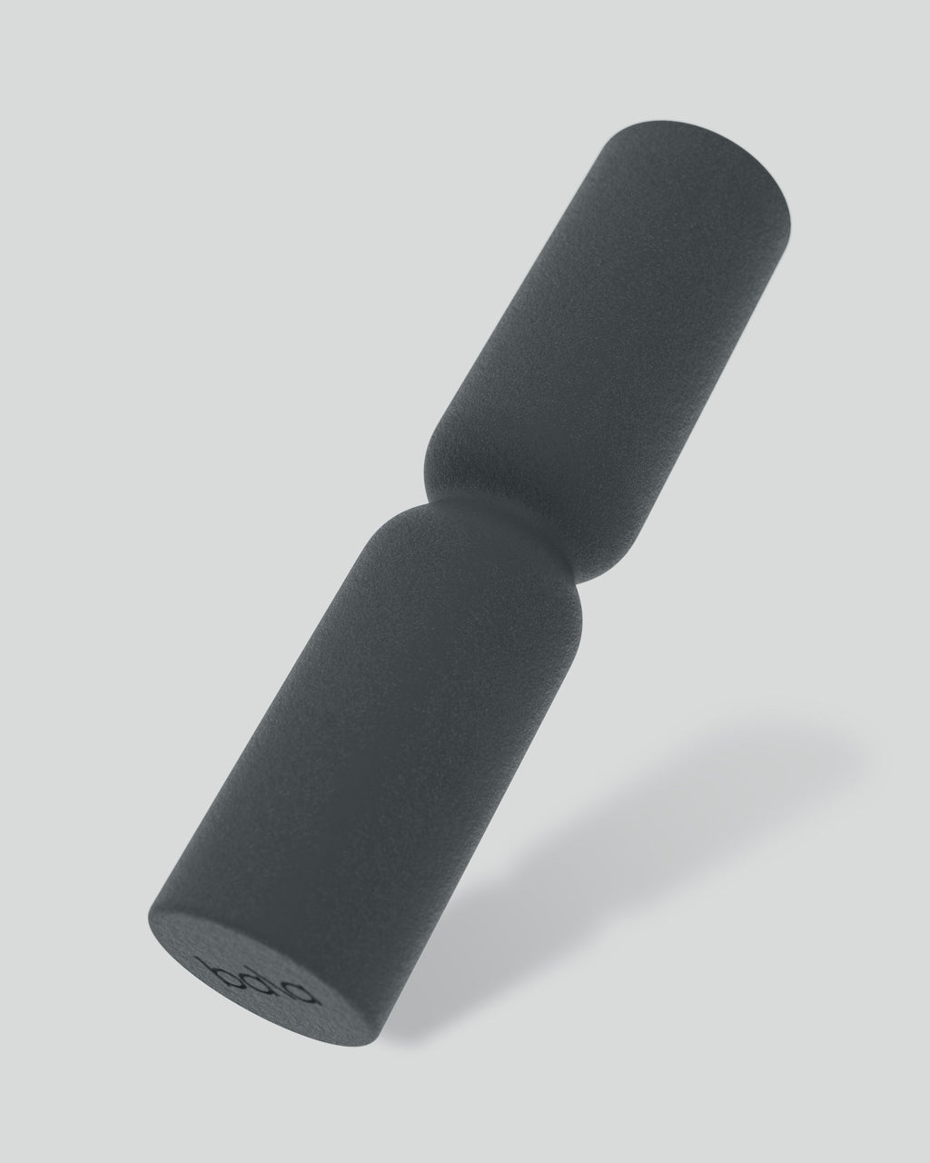 The Hourglass Roller - Niel Asher Education