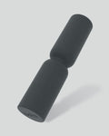 The Hourglass Roller - Niel Asher Education