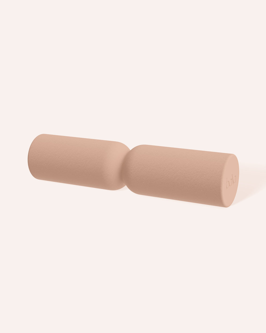 The Hourglass Roller - Niel Asher Education