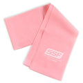 Physical Therapy Exercise Bands - 4" x 5' - Niel Asher Education