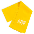 Physical Therapy Exercise Bands - 4" x 5' - Niel Asher Education