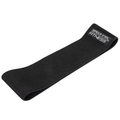 Hip & Glute Activation Band - Niel Asher Education