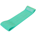 Hip & Glute Activation Band (Non-Slip) - Niel Asher Education
